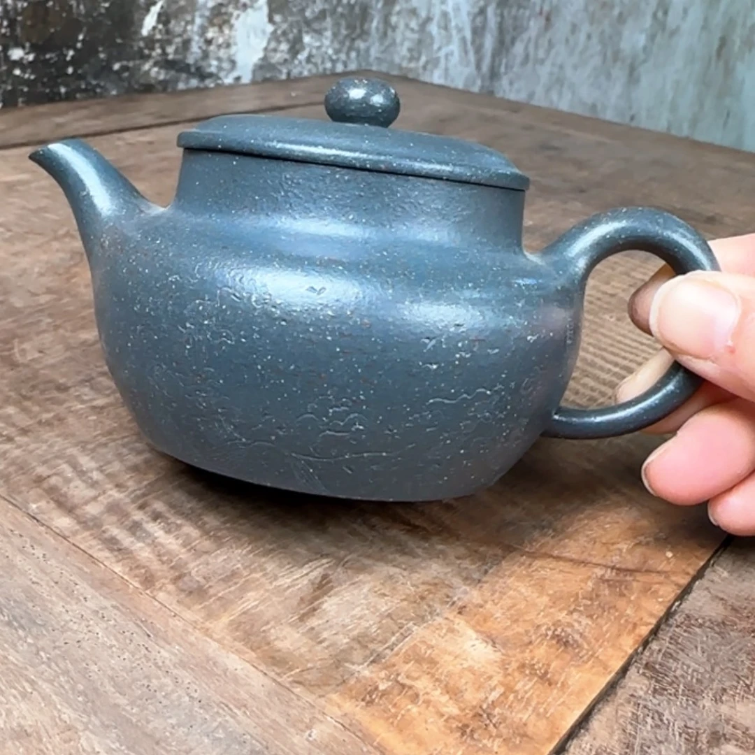 【闪购商品】紫砂茶壶紫砂茶具