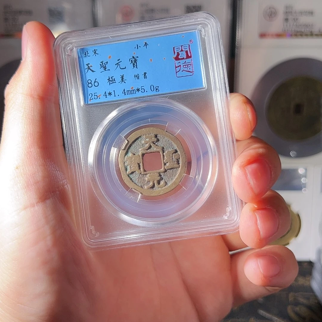 金雨雨雨雨雨雨雨雨雨雨雨雨择优发货