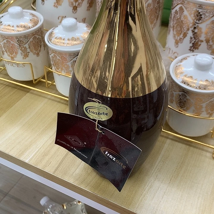 瓷片齐*样品样品瑕疵缺口