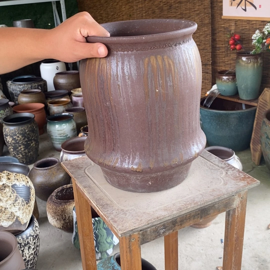 口22高31～～～～～～～～