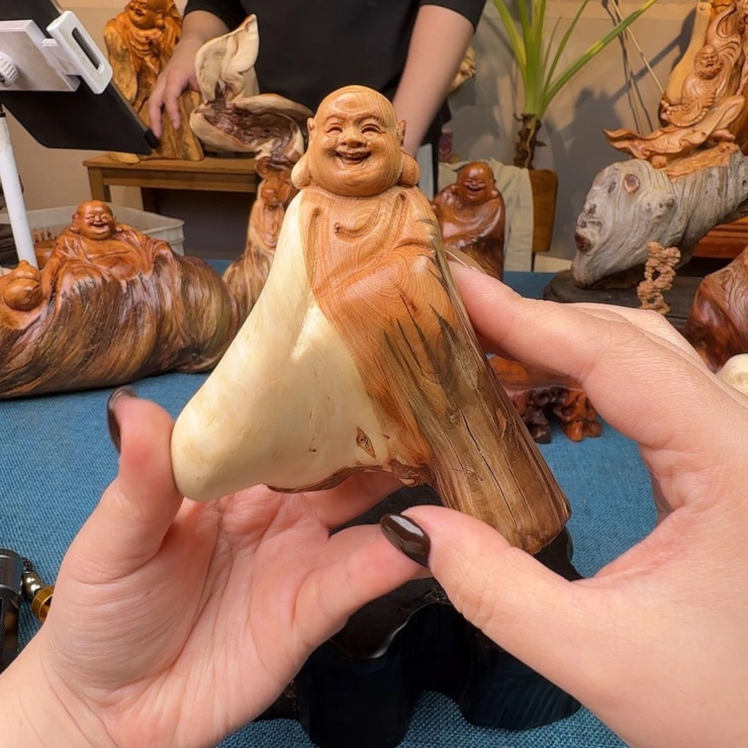 柏木（崖柏）关注一下