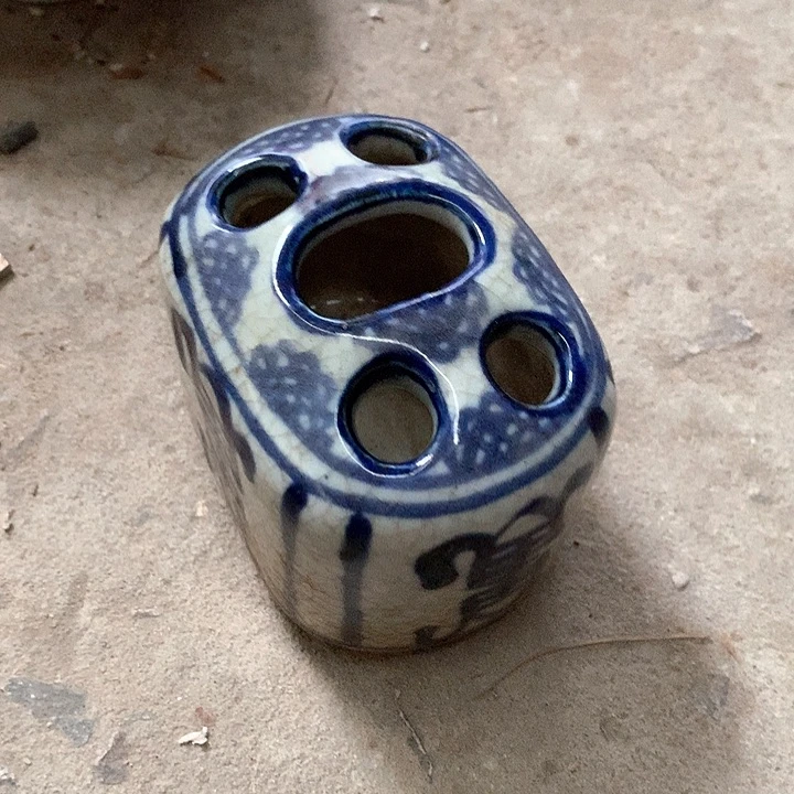 精美礼品一份礼物