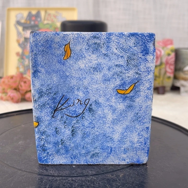 静***非常喜欢这个造型