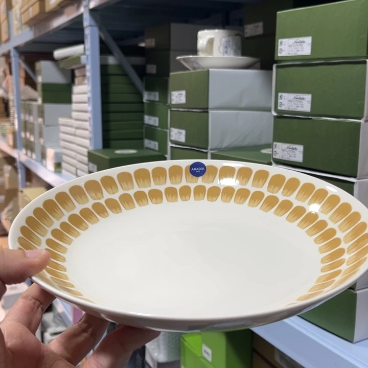 24h复古黄24深盘（全新微矿点不影响使用介意慎拍）