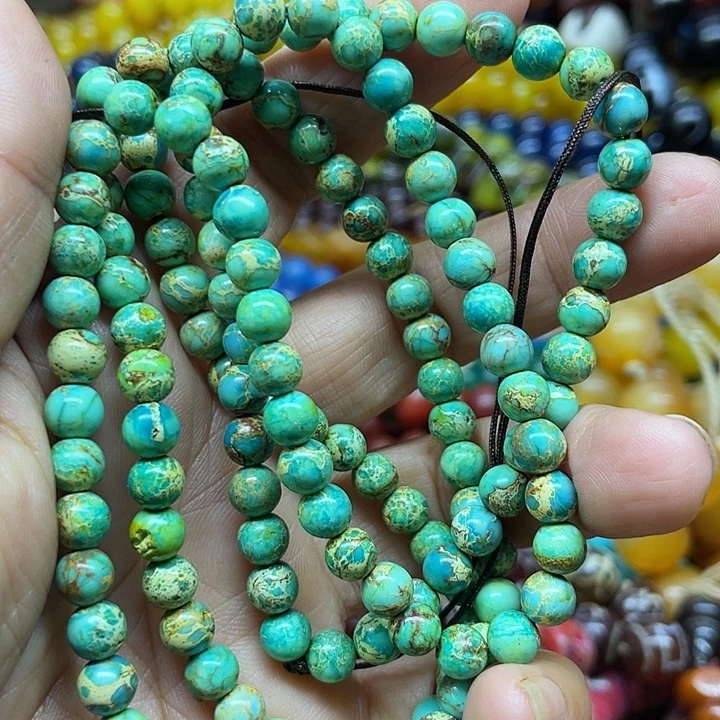 谢谢老师的支持和信任