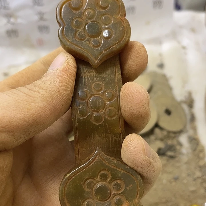 硅化玉未镶嵌啊啊啊啊啊啊啊啊啊啊