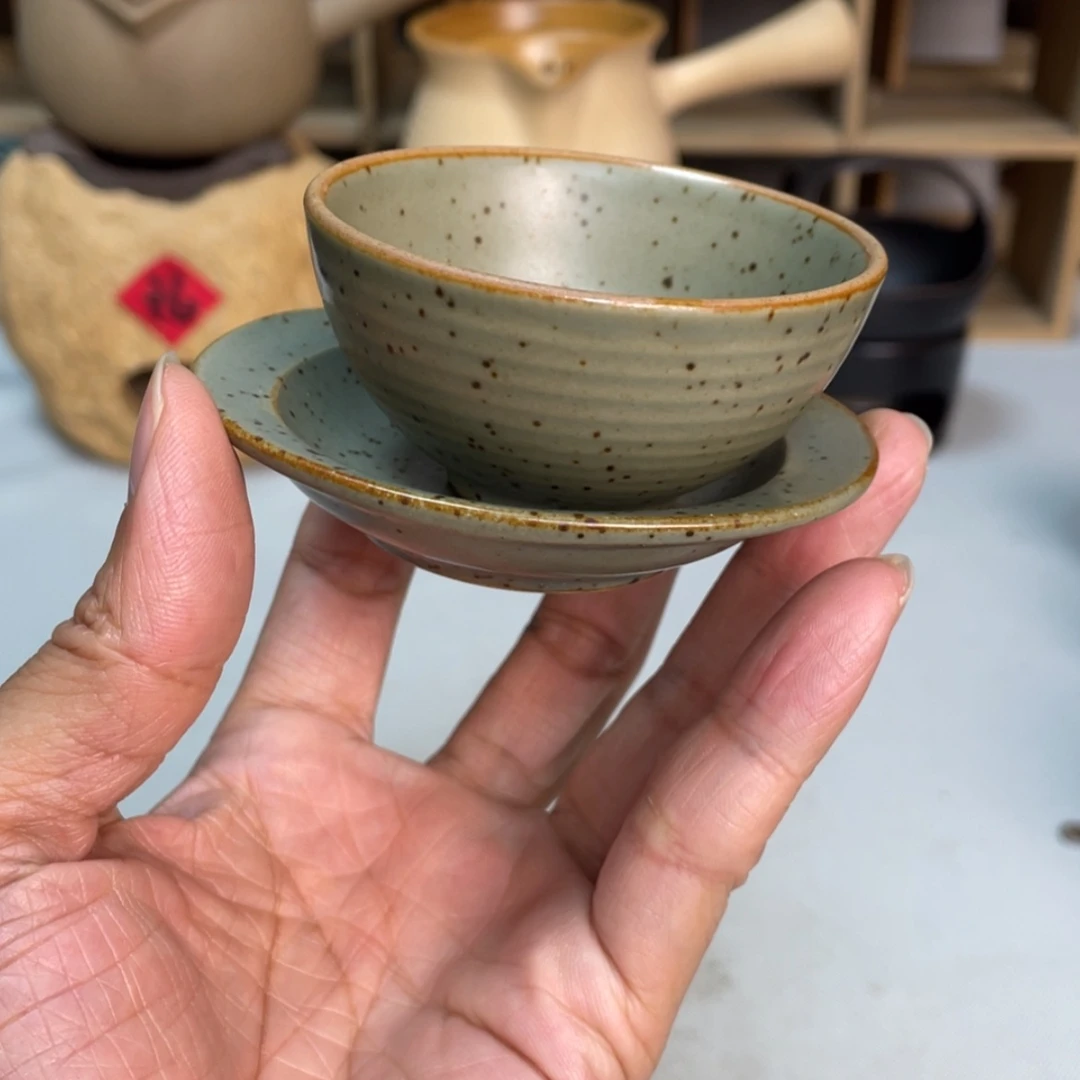 【闪购商品】壶茶具很不错哦喜欢