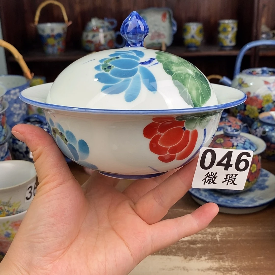 茶宠uuuuuuuuuuuu j