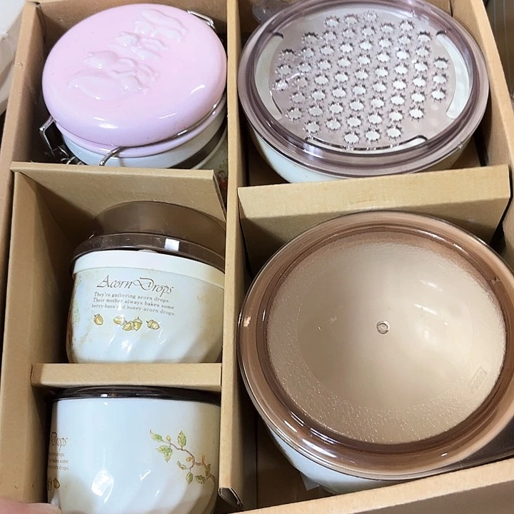 瓷片旺***?好的我们的生活方式