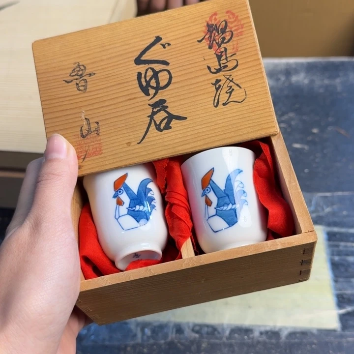 瓷片哈哈哈哈哈哈哈哈