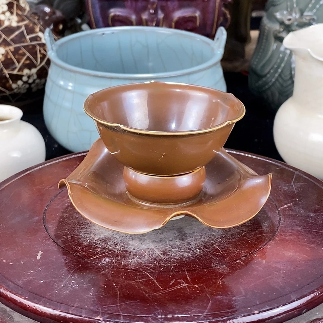 摆件，****文瓷器1111111111111111111