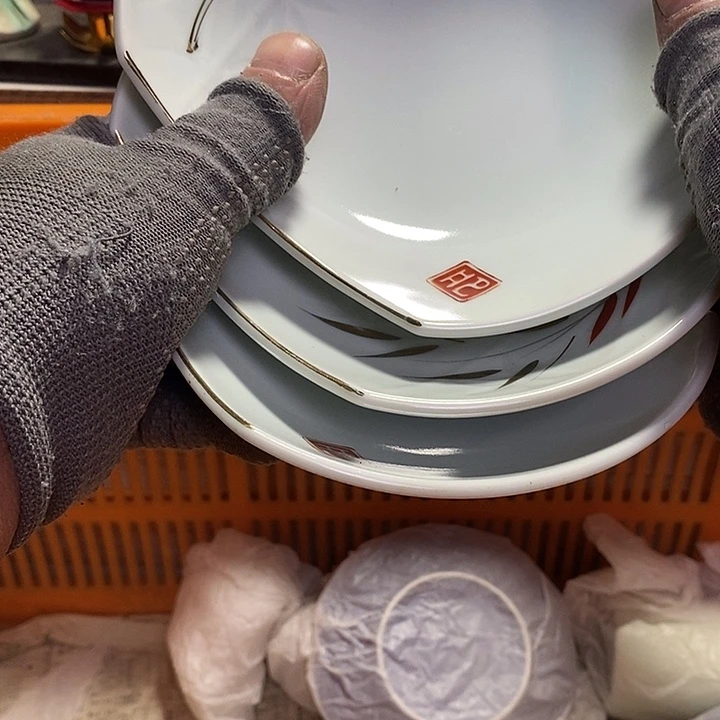 用***在哈哈你也太可爱啦哈