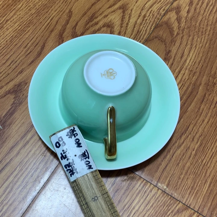 云***+瓷片这样你还想和别人做情人了吧