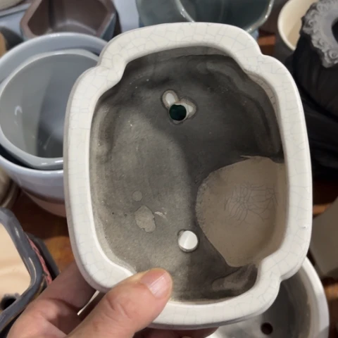 ［本产品默认微瑕品介意慎拍］14×4