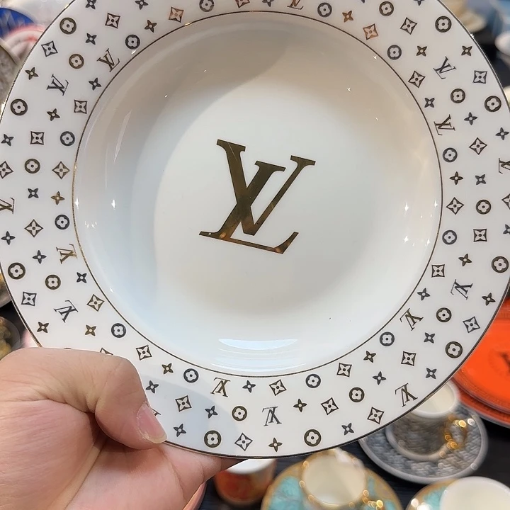 盘盘盘盘盘盘盘盘