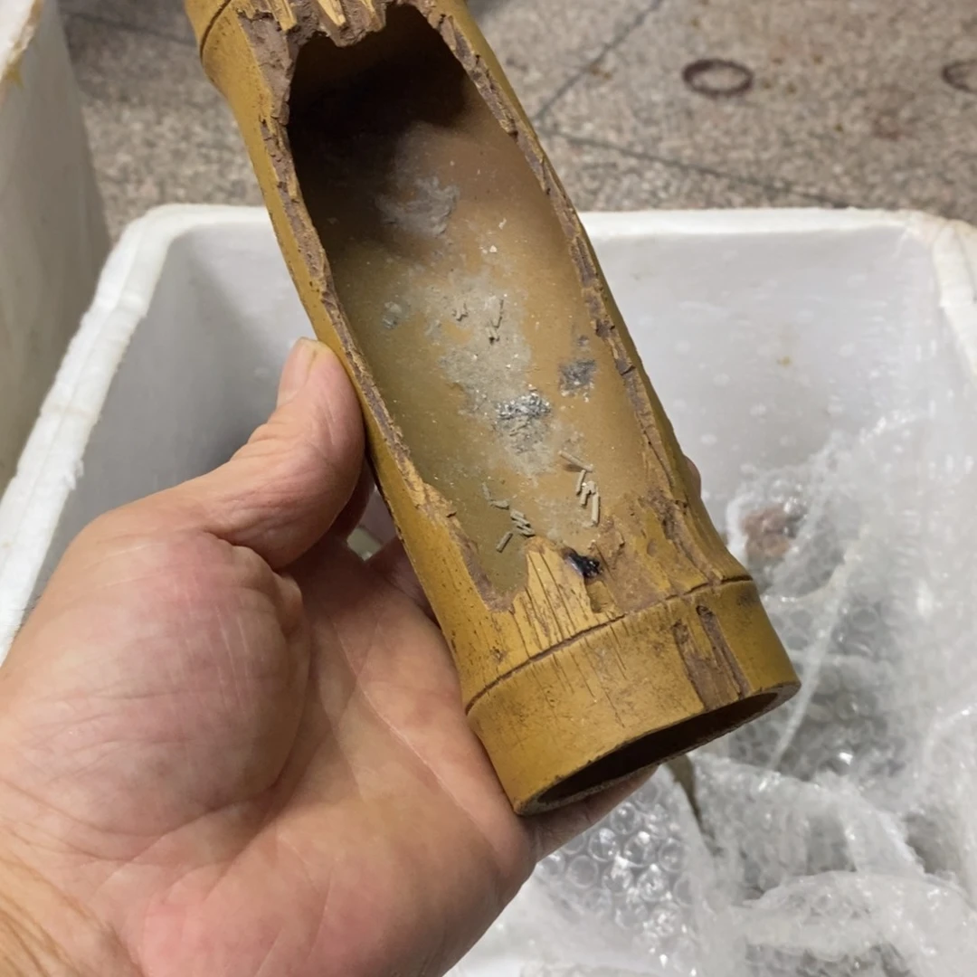 茶杯紫砂紫砂知道