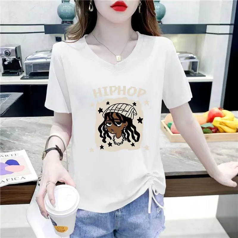 鸿运女装批发零售（商品以直播间过款为准）