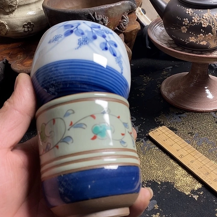 陶其他哈哈哈哈哈哈哈哈