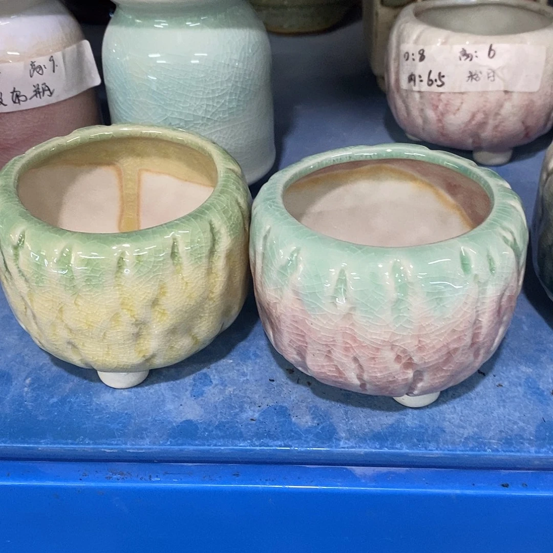 「满9.9米包邮」2个浮力