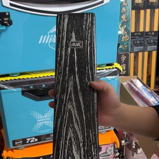 ~***~1.8m以下碳素二手物品不退不换