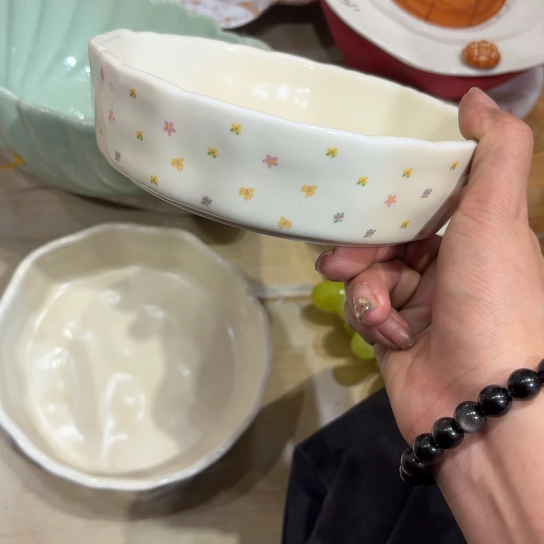 瓷一个一个一个一个