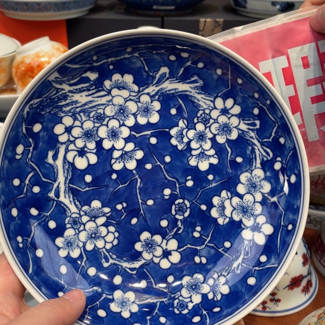 景德镇陶瓷景德镇