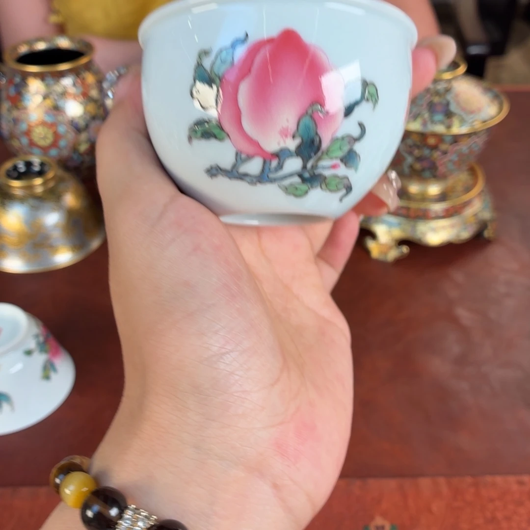 九鸣九鸣九九九九九九九