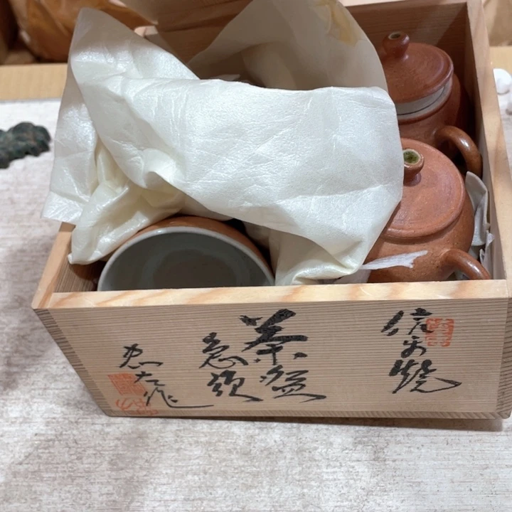 ?****?新亿阁 中古商品 默认微瑕