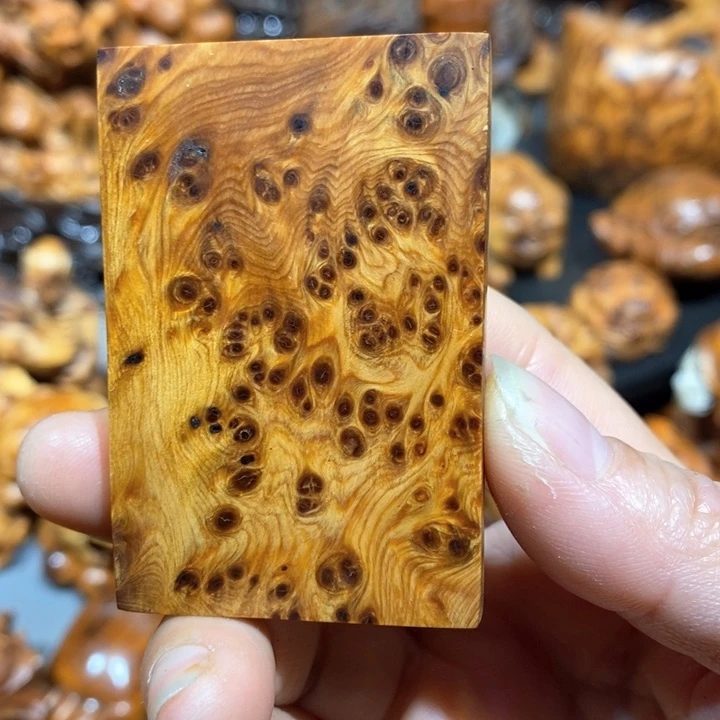 柏木太行崖柏陈化