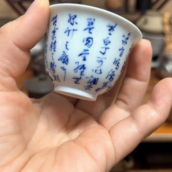 紫砂感谢大家一直支持感恩