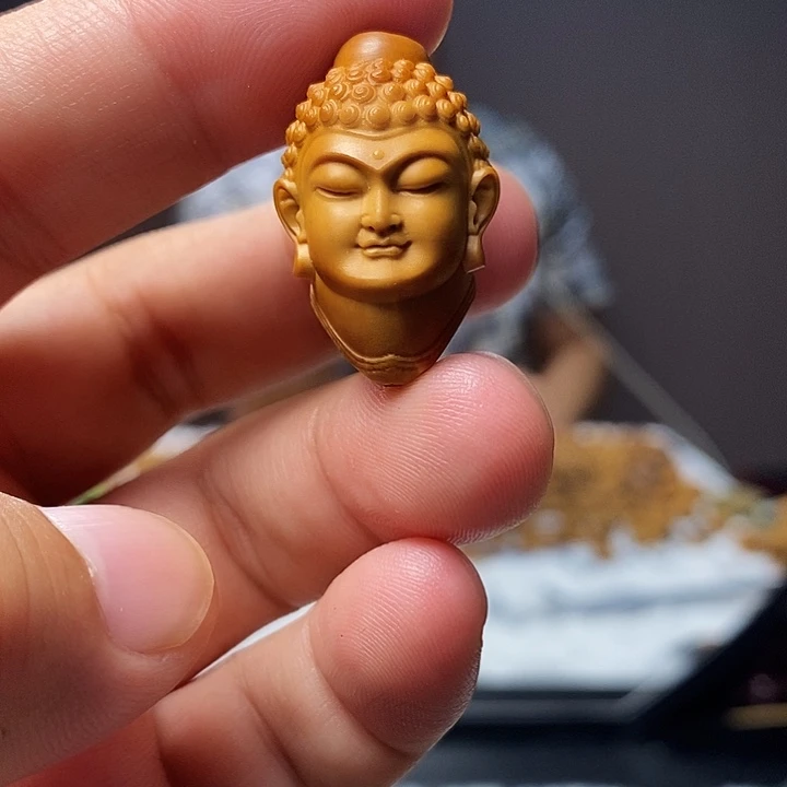 橄榄核手串/手链橄榄球赛