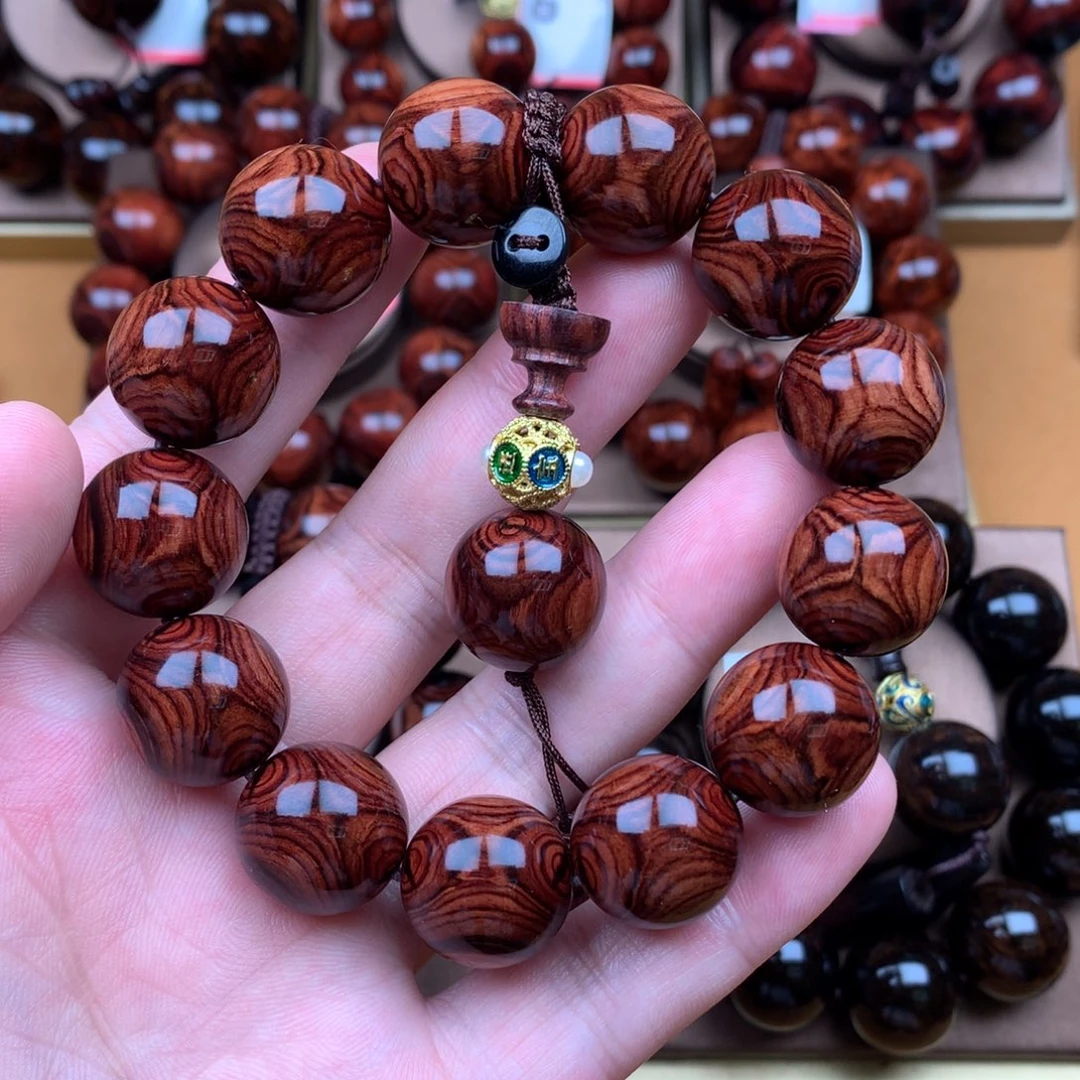 黄花梨/降香黄檀1.8