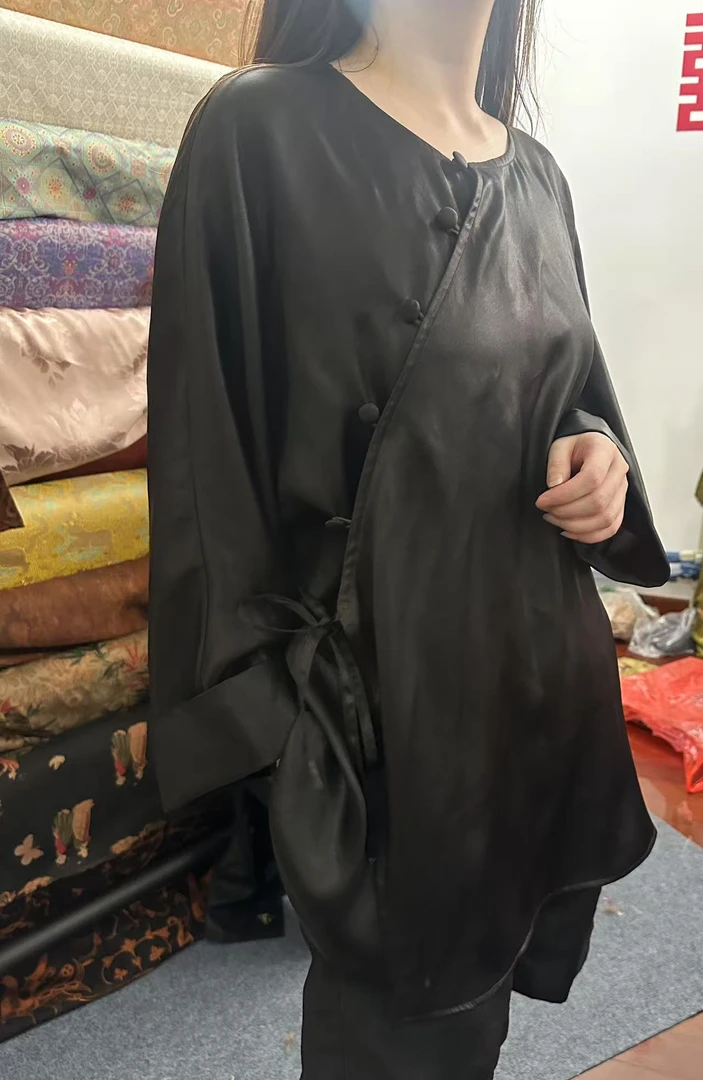 定制毛衫款（不含手工费，工期一个月）