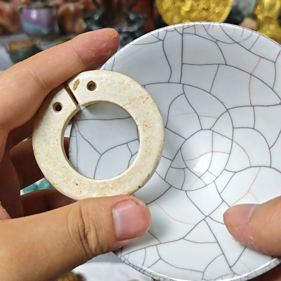 瓷片瓷器瓷器瓷器瓷器瓷器11122244333