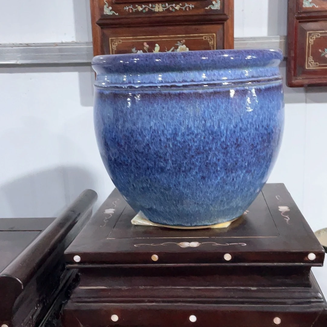 摆件甜甜的爱情故事