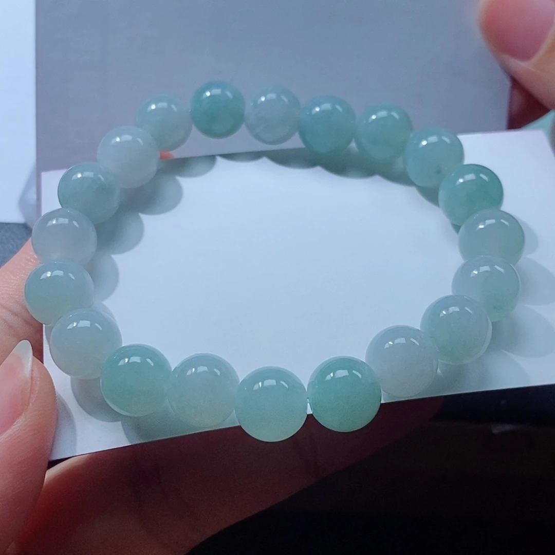 定制翡翠未镶嵌兴****部翡翠