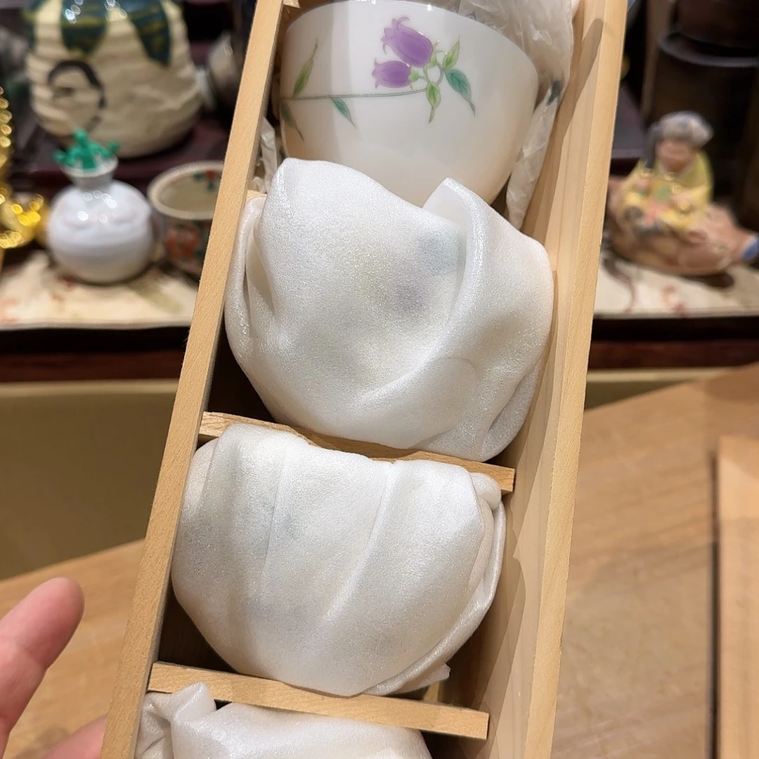 瓷器瓷器瓷器瓷器瓷器