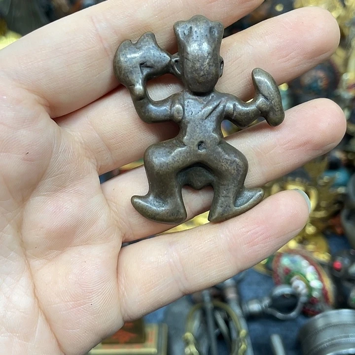 家居用品精品摆件