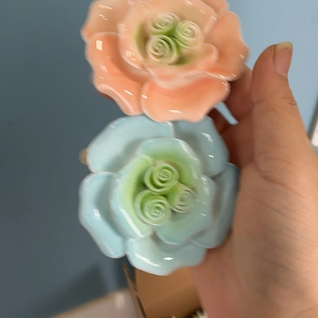 满20元发货退款拉黑