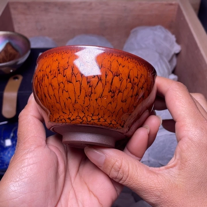 茶盏乐乐乐乐乐乐乐乐