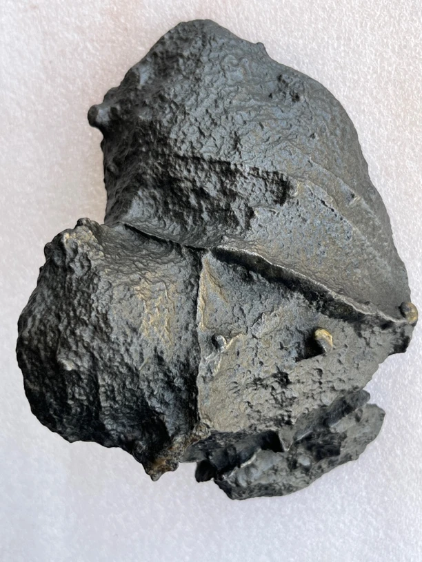 黄乡雨石盆景石直播间专用链接