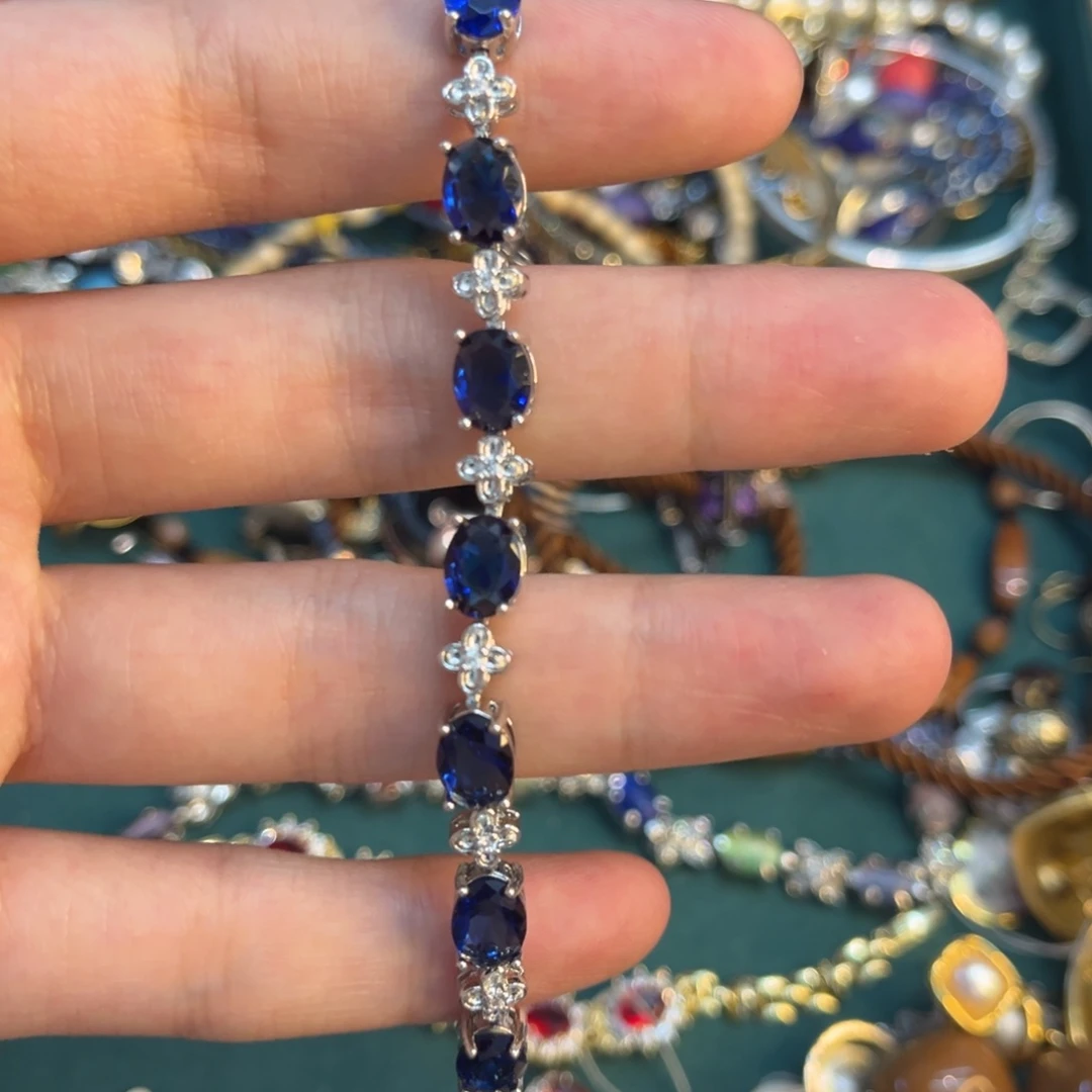 无铜合金无铜合金