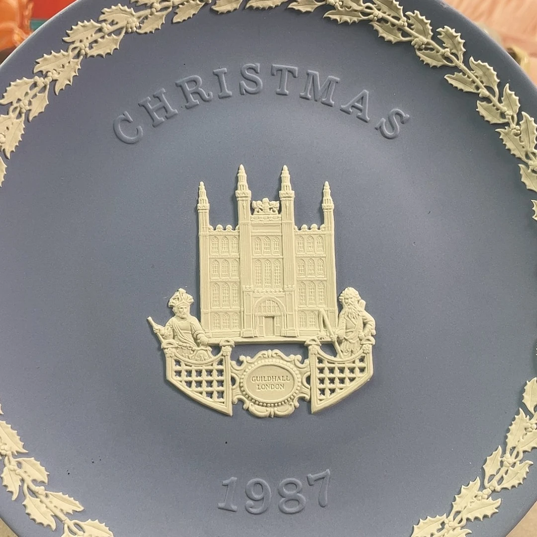 陶瓷器欧瓷咖啡杯水晶杯