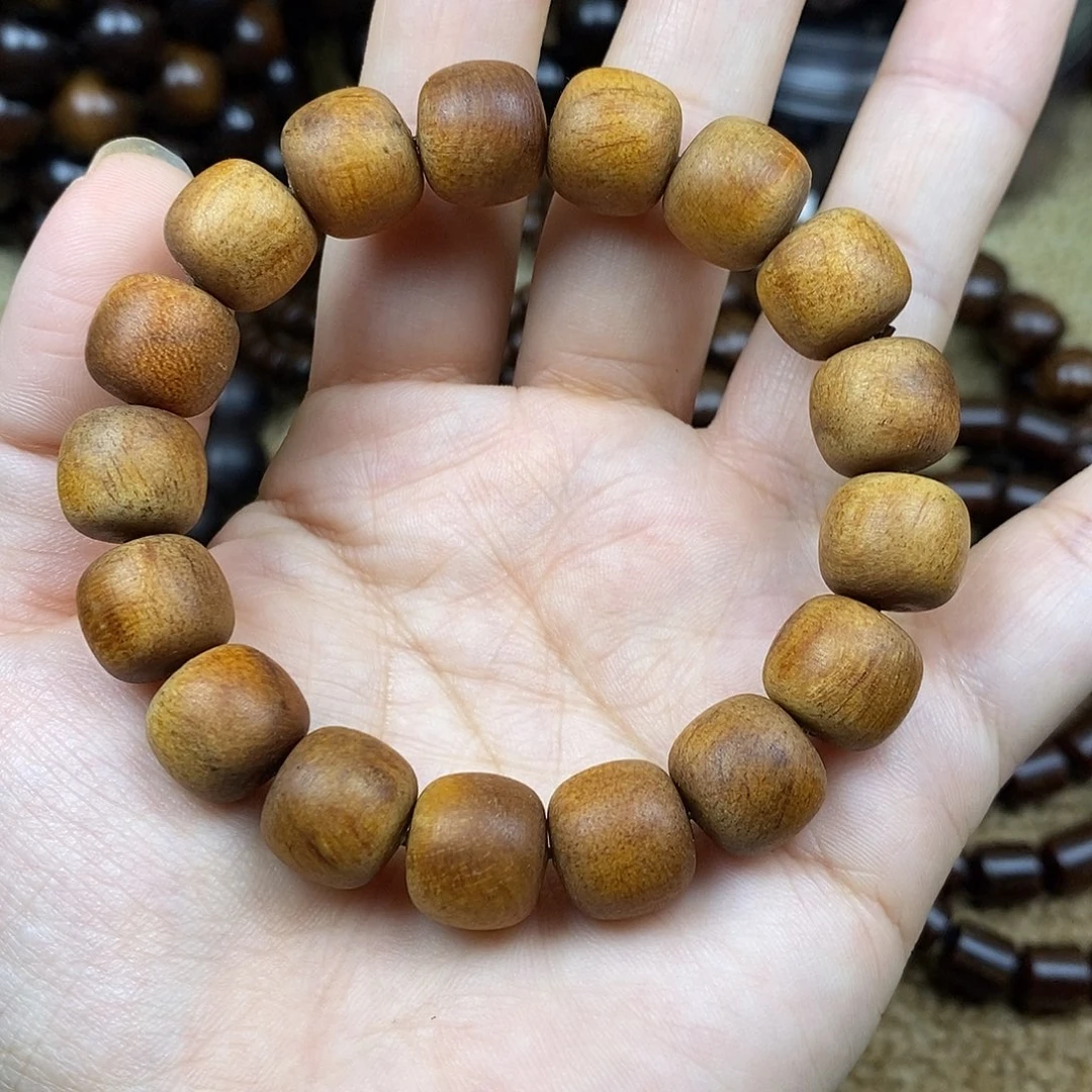 贡木手串/手链1213印贡贡木