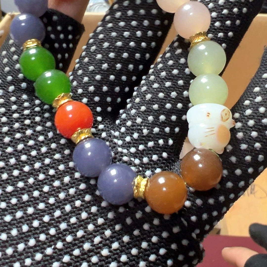 瓷器木器工艺摆件卡单拉黑