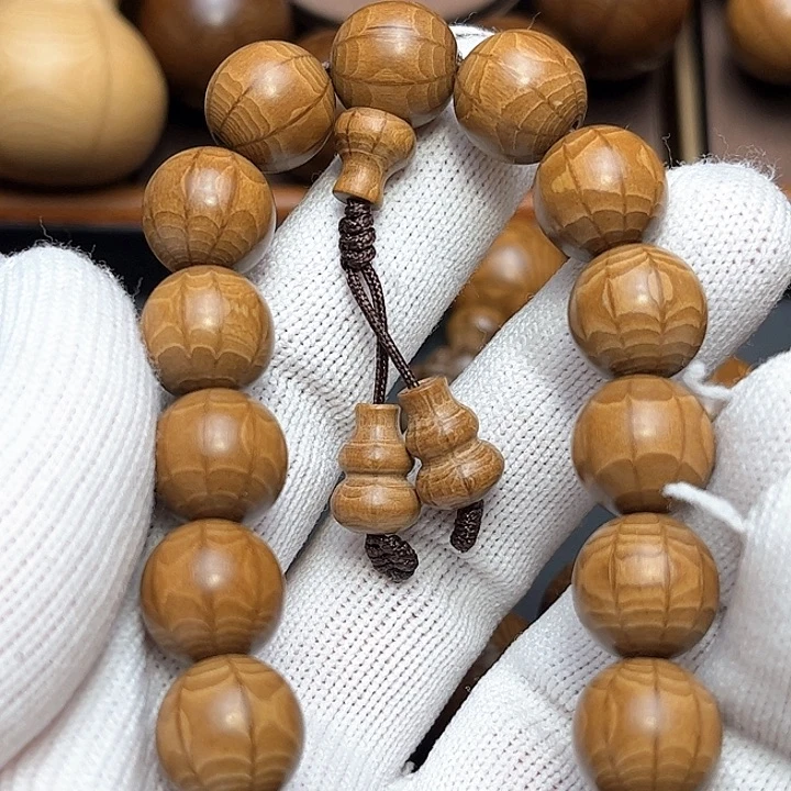 非金属木质温***汉