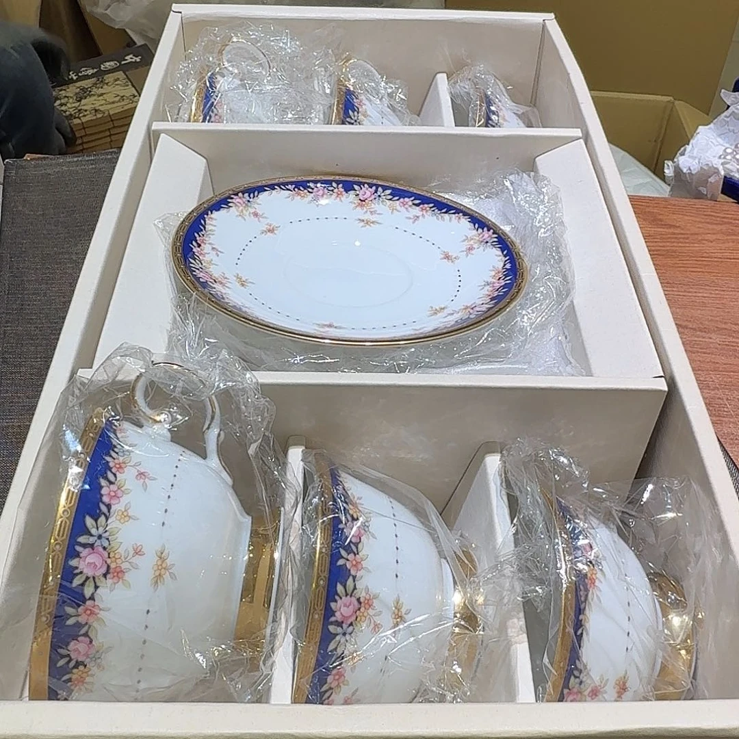 瓷片中古品非全新默认微瑕