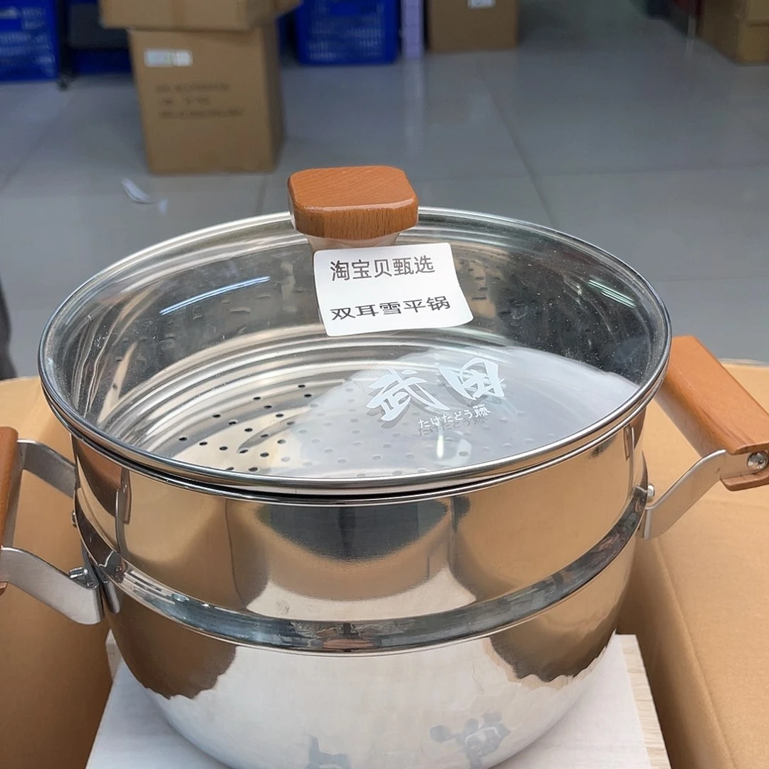 瓷片我哦哦哦哦哦哦