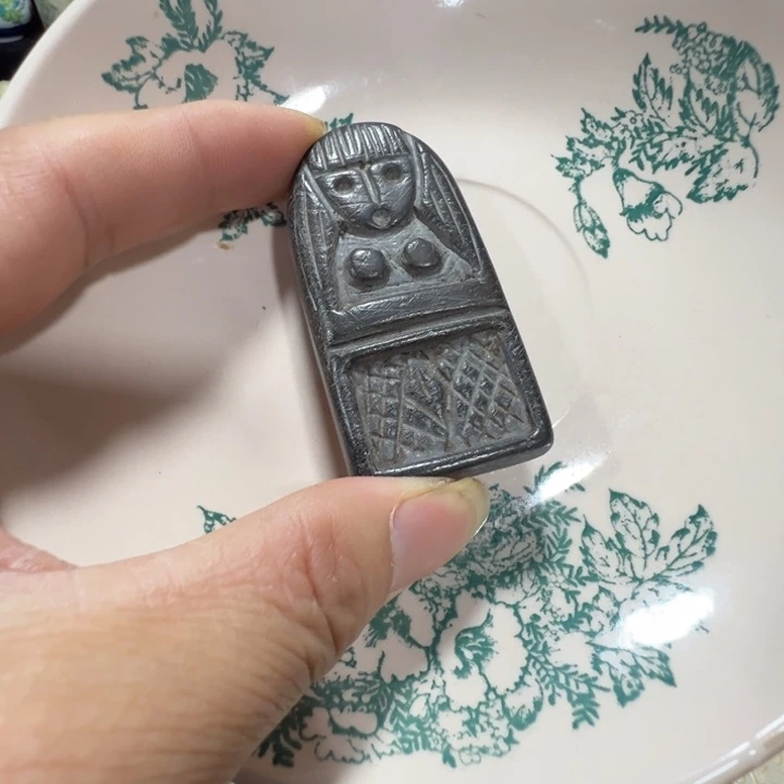 瓷片瓷片瓷片瓷片瓷片