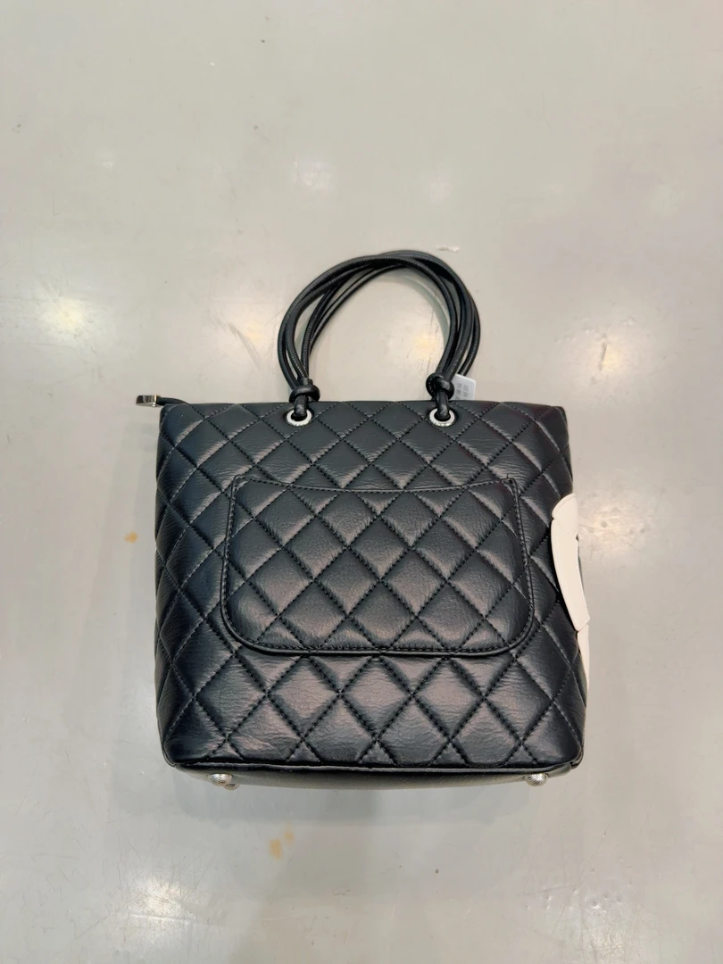 【A031-A060】手提包女新款大容量托特包腋下单肩斜挎洋气妈咪包包